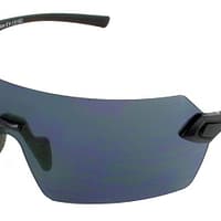 0000616_matrix-4-colour-bundle-free-canvas-bag-768x466 Matrix Colour 4 Bundle komplekt