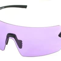 0000619_matrix-4-colour-bundle-free-canvas-bag-768x466 Matrix Colour 4 Bundle komplekt