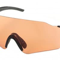 Connext-X-Orange-768x436 Connect X 4 Colour Bundle II