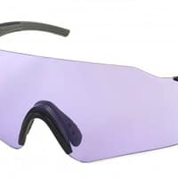 Connext-X-Purple-768x436 Connect X 4 Colour Bundle II