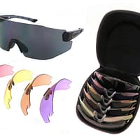 Edge-5-lens-set-montage--scaled-e1590488715630 Edge 5 laskmisprillide komplekt