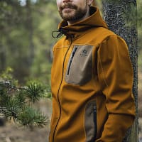 0e404a11f33b9c93584c8965bb881ffc_1800x1800 SNIPER Rusty Orange kapuutsiga fliis