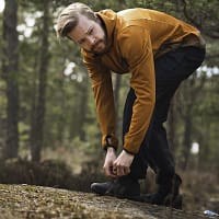 42495a0717d7501ef311e42c74b0ea89_1800x1800 SNIPER Rusty Orange kapuutsiga fliis