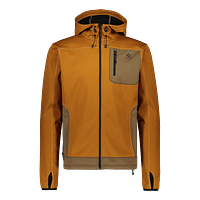 4ba31ae95622fdbb53aeebcb6881da31_75434a37-e06d-4010-b0e9-2db092046e49_1800x1800 SNIPER Rusty Orange kapuutsiga fliis