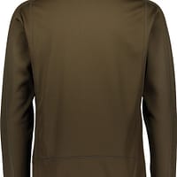 alaska-ms-juneau-powerfleece-jacket-moss-brown-0 Juneau Moss Brown naiste powerfliis