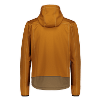 c575175234a381f8092803b46e37d52d_1800x1800 SNIPER Rusty Orange kapuutsiga fliis