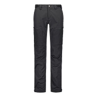 trekking-lite-pro-ws-black (1) Trekking Lite Pro püksid naistele (must)