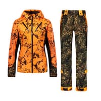 alaska-ws-superior-2-jacket-and-pant-blindtech-blaze-0 SUPERIOR II Safety Mix püksid naistele