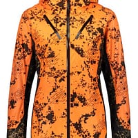 alaska-ws-superior-ii-jacket-blindtech-blaze-1 SUPERIOR II BlindTech Blaze jope naistele (2XS, S, L, XL, 2XL)