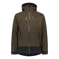 apex-pro-jacket1 APEX Brown/Black PRO komplekti pakkumine (suurused XS ja 2XL/3XL)