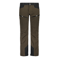 pro-pant-brown-black APEX Brown/Black PRO komplekti pakkumine (suurused XS ja 2XL/3XL)