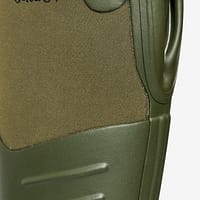 100101050-Woodwalker-wide-18-inch-4mm-2144-detail-2-1 (1) WOODWALKER WIDE neopreenkummikud (nr 40 - 50)