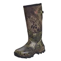 wood camo Woodwalker neopreenkummikud