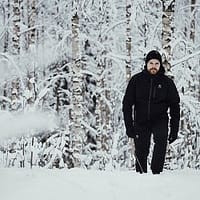 alaska-seward-toppapuku-4 SEWARD sooja voodriga komplekt, must (suurused 2XS ja 3XL)