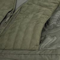 5805-135-22_Pinewood-Shooting-Vest-Pinewood-Cadley_Mossgreen Pinewood laskmisvest, roheline (suurused: S - 5XL)