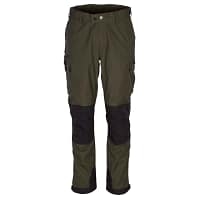 5392-153-01_Pinewood-Lappland-Extreme-20-Trousers-Mens_Mossgreen-Black PINEWOOD Lappland Extreme püksid