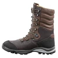 9934-205-03_Pinewood-Hiking-Hunting-Boot-High PINEWOOD matka- ja jahisaapad