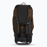 pw-seljakott-tool-3 PINEWOOD seljakott-tool