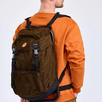 pw-seljakott-tool-7 PINEWOOD seljakott-tool