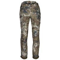 5691-969-01_Pinewood-Hunter-Pro-Xtreme-20-Camou-Mens_Strata PINEWOOD Hunter Pro jahipüksid, strata