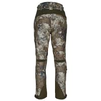 5691-969-06_Pinewood-Hunter-Pro-Xtreme-20-Camou-Mens_Strata PINEWOOD Hunter Pro jahipüksid, strata