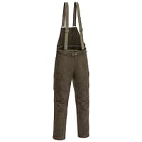 5885-241-01_Pinewood-Trousers-Abisko-2_Suede-Brown PINEWOOD Abisko soojad jahipüksid