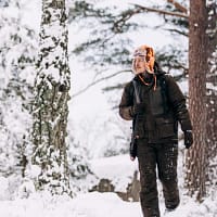 5885-241-42_Pinewood-Env-0001-0003-0001_5884-241_5885-241_8420-929 PINEWOOD Abisko soojad jahipüksid