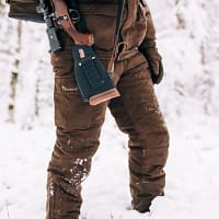 5885-241-43_Pinewood-Env-0001-0003-0004_5884-241_5885-241 PINEWOOD Abisko soojad jahipüksid