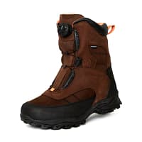 DEER STALKER speed-lacing DEER STALKER speed-lacing saapad