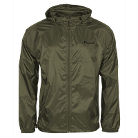 5308-100-01_Pinewood-Finnveden-Windblocker-Jacket-Mens_Green Pinewood Finnveden tuulejope, roheline