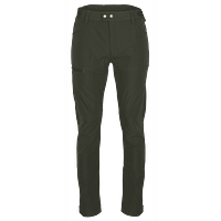 5318-103-01_Finnveden-Trail-Stretch-Trousers-Mens_Dark-Green PINEWOOD Finnveden Hybrid Trail Stretch püksid, tumeroheline