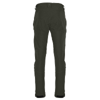 5318-103-06_Finnveden-Trail-Stretch-Trousers-Mens_Dark-Green PINEWOOD Finnveden Hybrid Trail Stretch püksid, tumeroheline