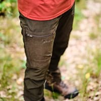 5985-244-41_Pinewood-Env-0001-0013-0146_5571-589_5985-244 PINEWOOD Furudal Caribou Hunt püksid, brown/oliiv