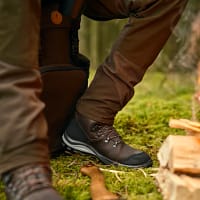 5985-244-44_Pinewood-Env-0001-0013-0384_5985-244_9934-255 PINEWOOD Furudal Caribou Hunt püksid, brown/oliiv