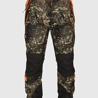 56832515321bec0211f741fe91e8f771_b865d11a-bdde-44a9-94ed-37f27afe8a07_1800x1800 Superior PRO Safety Mix komplekt (suurus S, 2XL, 4XL)