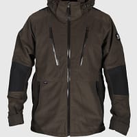 superior-pro-brown-jacket Superior PRO Brown-Mud komplekt (S, XL/2XL, 3XL ja 4XL)