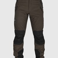 superior-pro-brown-pant Superior PRO Brown-Mud komplekt (S, XL/2XL, 3XL ja 4XL)
