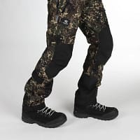superior pro bti pants 3 SUPERIOR PRO BlindTech Invisible püksid (suurused S, 2XL, 3XL, 4XL)