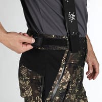 superior pro bti pants 4 SUPERIOR PRO BlindTech Invisible püksid (suurused S, 2XL, 3XL, 4XL)