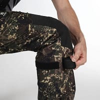 superior pro bti pants 5 SUPERIOR PRO BlindTech Invisible püksid (suurused S, 2XL, 3XL, 4XL)