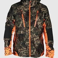 superior-pro-smix-jacket Superior PRO Safety Mix komplekt (suurus S, 2XL, 4XL)