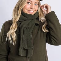 3064-724-20_Pinewood PINEWOOD Harriette soe fliis naistele