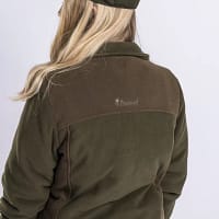 3064-724-22_Pinewood PINEWOOD Harriette soe fliis naistele