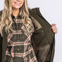 3064-724-23_Pinewood PINEWOOD Harriette soe fliis naistele