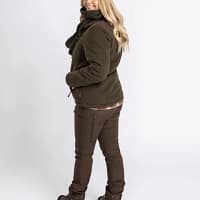 3064-724-63_Pinewood PINEWOOD Harriette soe fliis naistele