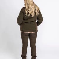 3064-724-66_Pinewood PINEWOOD Harriette soe fliis naistele