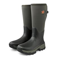 WOODWALKER FOREST neopreenkummikud WOODWALKER FOREST neopreenkummikud (nr 40-48)