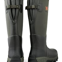 Woodwalker men-100101002-0506Forest_3 WOODWALKER FOREST neopreenkummikud (nr 40-48)