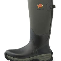 Woodwalker men-100101002-0506Forest_4 WOODWALKER FOREST neopreenkummikud (nr 40-48)