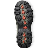 Woodwalker men-100101002-0506Forest_5 WOODWALKER FOREST neopreenkummikud (nr 40-48)